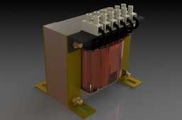 TRANSFORMADOR42V
