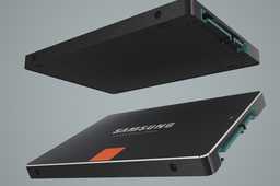 ����SSD840��