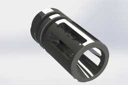 AR-15Flash�ְ�
