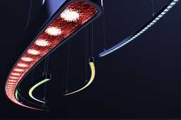 LED����
