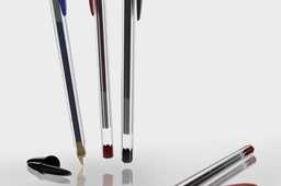 Bic��
