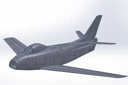 F-86