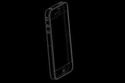 5iPhone
