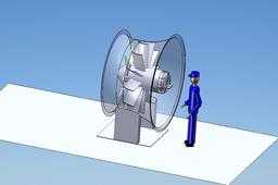 ��hydromotor�������
