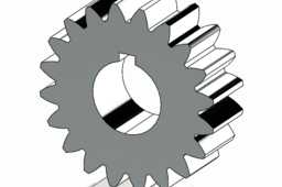 �̳̣����''��'solidworks�ĳ��ֵ�ģ�ͺ���ʾ�����ͼ
