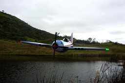P-47��������