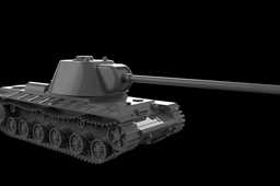 KV3