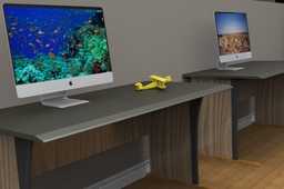 iMac27Ӣ��2012