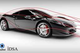 ������458��������ҵ