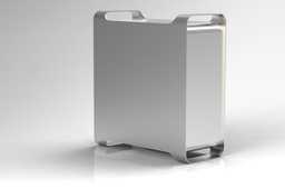 MacPro����