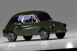 ������Seat600g1960