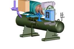 �ݸ���ѹ����3550RPM