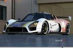 supercar2013-��500G
