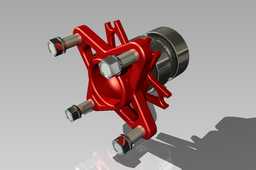 FSae������