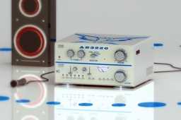 AS3220�Ŵ���
