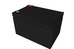 SLA���12V/12Ah