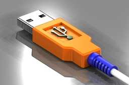 USB2
