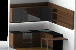 kitchen1
