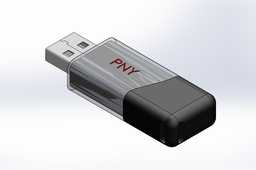 USB��
