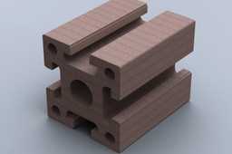 ����˹Alum��nio45x45