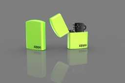 Zippo����

