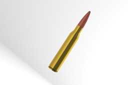 .338LapuaMagnum
