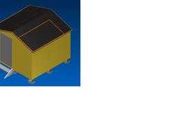 10x10�洢����