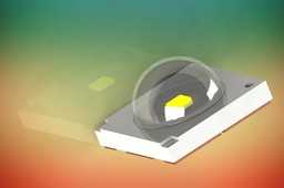 Cree��xp-e