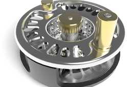 ��С9Flyreel
