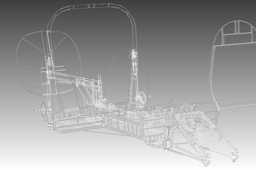 Allweder_KV4_Internals
