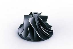 ��Solidworks�е����ֻ�ת��ģ����Σ�
