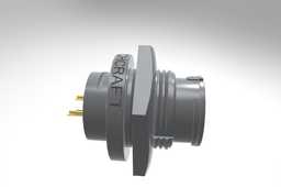 SwitchcraftEN3ϵ�в���
