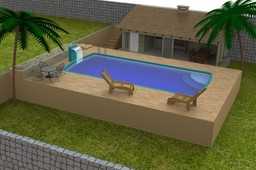 QuiosqueCom����