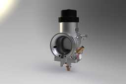 VHSB34