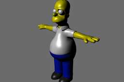 stlģ�ͺ���
