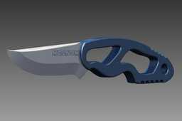 ��-magnum-����-flash