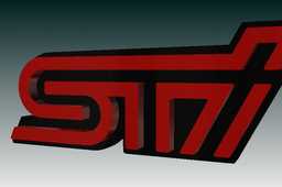 STI˹��³
