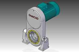 �߳�Whirling��
