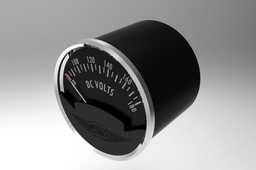 �綯�������-Westberg��ѹ��80��-1802C5-53
