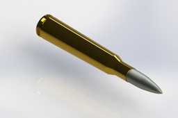 50BMGcal