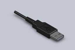 USB��ͷ
