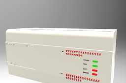 FX3PLC
