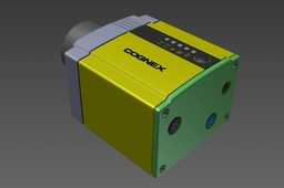 Cognex-In-Sight500