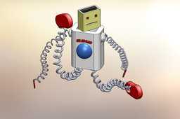̰����,�е��Ե�USB
