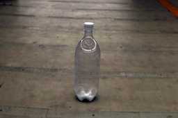 Bottle