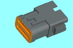DT04-12P