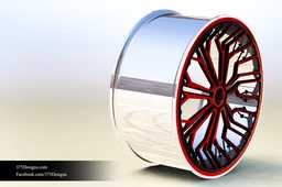 Rim��ƣ�����R01