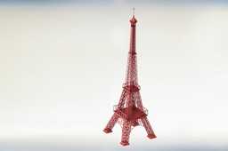 LaTourEiffel
