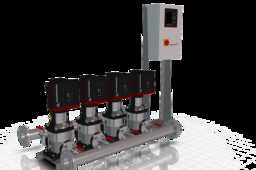 ������ˮ��MPC-E4CRIE10-32.2kw
