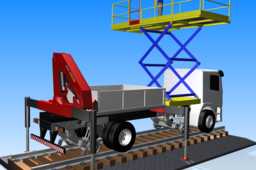 CABINECOSTELATION24-